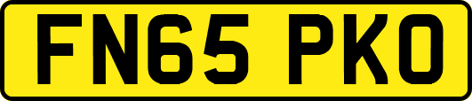FN65PKO
