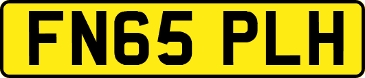 FN65PLH