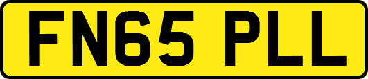 FN65PLL