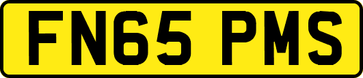 FN65PMS