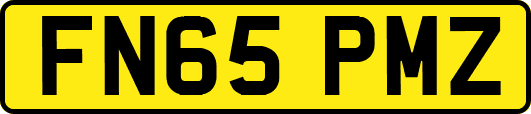FN65PMZ