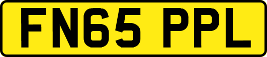 FN65PPL