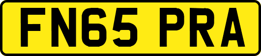FN65PRA