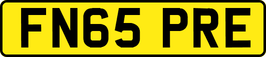FN65PRE