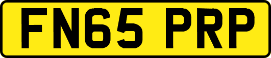 FN65PRP
