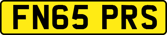 FN65PRS