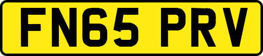 FN65PRV