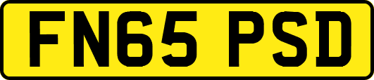 FN65PSD