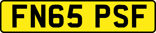FN65PSF