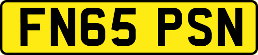 FN65PSN