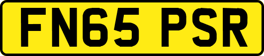 FN65PSR