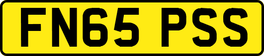 FN65PSS
