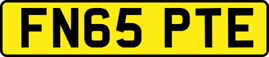 FN65PTE