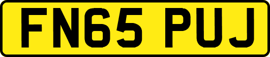 FN65PUJ