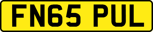 FN65PUL