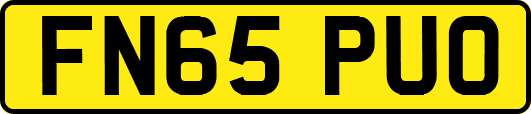 FN65PUO