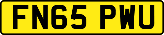 FN65PWU