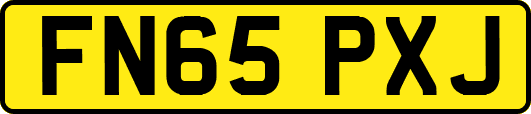 FN65PXJ