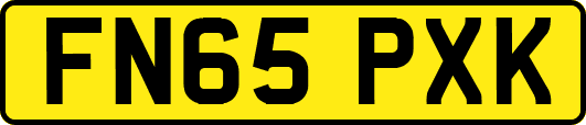 FN65PXK