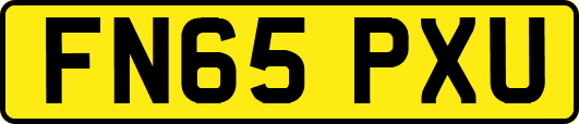 FN65PXU
