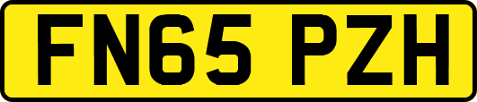 FN65PZH