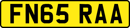 FN65RAA