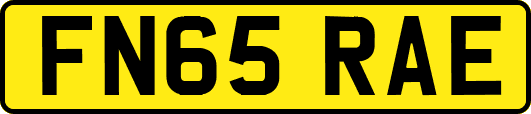 FN65RAE