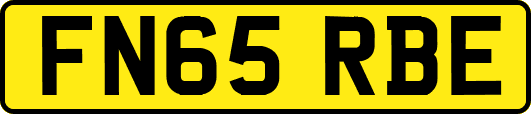 FN65RBE