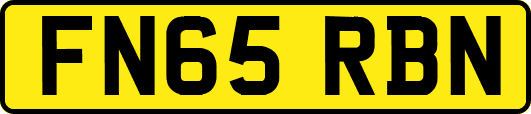 FN65RBN