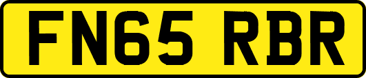 FN65RBR