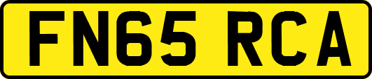 FN65RCA