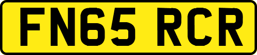 FN65RCR