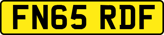 FN65RDF