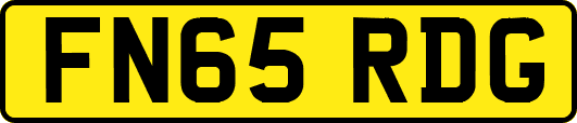 FN65RDG