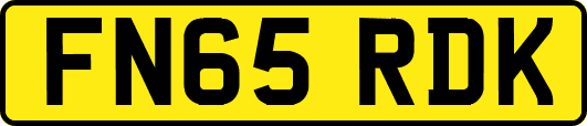 FN65RDK