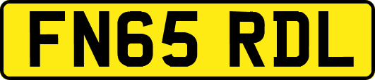 FN65RDL