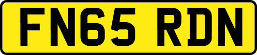 FN65RDN