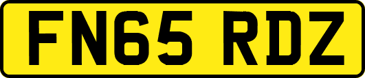 FN65RDZ