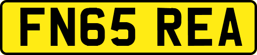 FN65REA