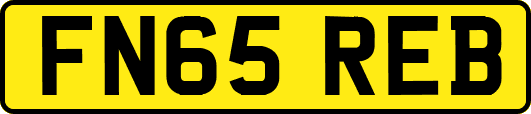 FN65REB