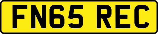 FN65REC