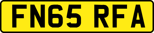 FN65RFA