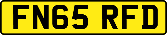 FN65RFD