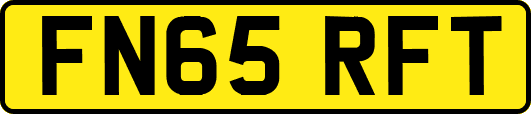 FN65RFT