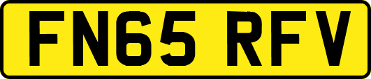 FN65RFV