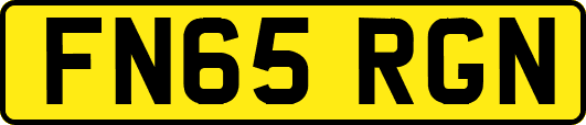 FN65RGN