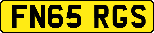 FN65RGS