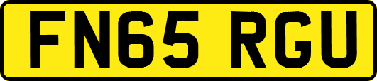 FN65RGU
