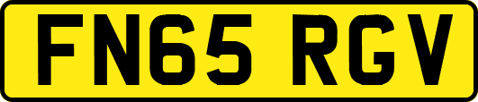 FN65RGV