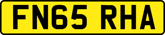 FN65RHA